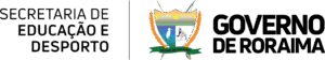 Logo SEED-GOV